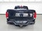2023 Chevrolet Colorado WT
