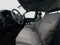 2015 Chevrolet Silverado 1500 Work Truck
