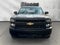 2015 Chevrolet Silverado 1500 Work Truck