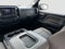 2015 Chevrolet Silverado 1500 Work Truck