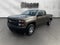 2015 Chevrolet Silverado 1500 Work Truck