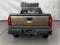 2015 Chevrolet Silverado 1500 Work Truck
