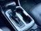 2020 Chevrolet Colorado 4WD ZR2