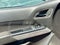 2020 Chevrolet Colorado 4WD ZR2