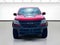 2020 Chevrolet Colorado 4WD ZR2