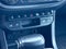 2020 Chevrolet Colorado 4WD ZR2