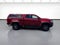 2020 Chevrolet Colorado 4WD ZR2