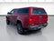2020 Chevrolet Colorado 4WD ZR2