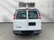 2014 Chevrolet Express Cargo 2500 Base