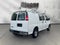 2014 Chevrolet Express Cargo 2500 Base