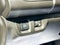 2017 GMC Acadia SLT