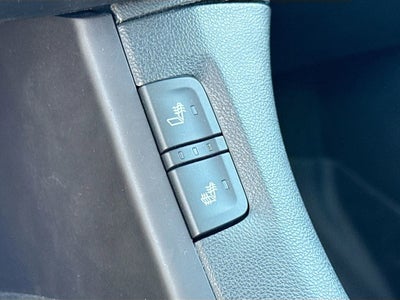 2017 GMC Acadia SLT