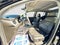 2017 GMC Acadia SLT