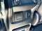 2017 GMC Acadia SLT