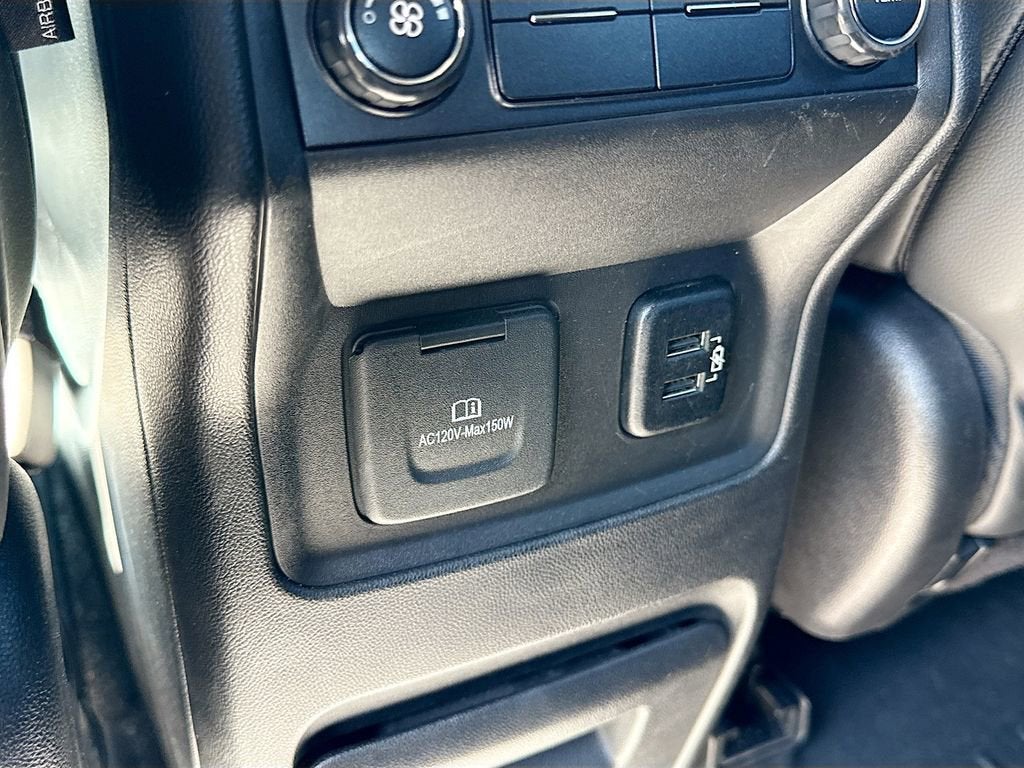 2017 GMC Acadia SLT