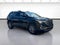 2017 GMC Acadia SLT