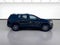 2017 GMC Acadia SLT