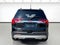 2017 GMC Acadia SLT