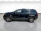 2017 GMC Acadia SLT