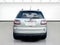 2015 GMC Acadia SLE
