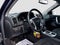2010 GMC Acadia SLE