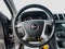 2010 GMC Acadia SLE