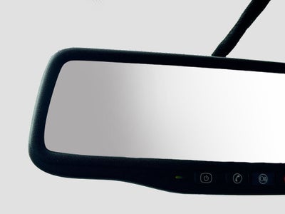2010 GMC Acadia SLE