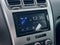 2010 GMC Acadia SLE