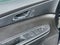 2010 GMC Acadia SLE
