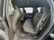 2010 GMC Acadia SLE