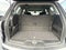 2010 GMC Acadia SLE