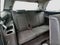2010 GMC Acadia SLE