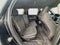 2010 GMC Acadia SLE