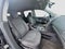 2010 GMC Acadia SLE