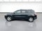 2010 GMC Acadia SLE