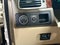 2011 GMC Yukon XL SLT