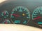 2011 GMC Yukon XL SLT