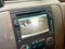2011 GMC Yukon XL SLT