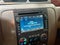 2011 GMC Yukon XL SLT