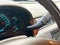2011 GMC Yukon XL SLT