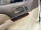 2011 GMC Yukon XL SLT