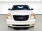 2011 GMC Yukon XL SLT