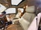 2011 GMC Yukon XL SLT