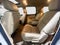 2011 GMC Yukon XL SLT