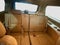2011 GMC Yukon XL SLT
