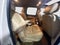 2011 GMC Yukon XL SLT