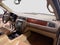 2011 GMC Yukon XL SLT