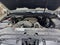 2011 GMC Yukon XL SLT