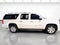 2011 GMC Yukon XL SLT