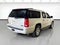 2011 GMC Yukon XL SLT